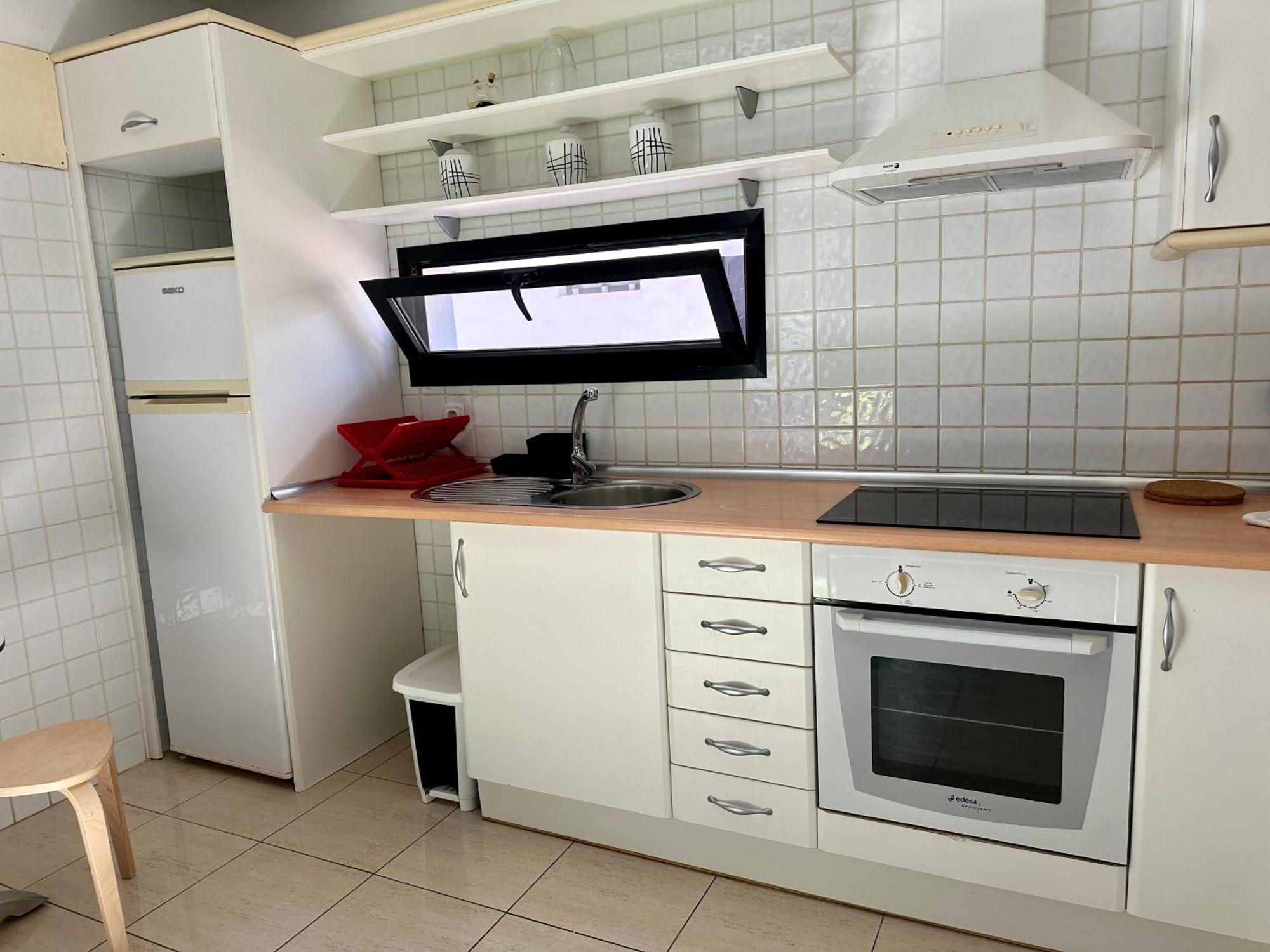Cocohomes Duplex