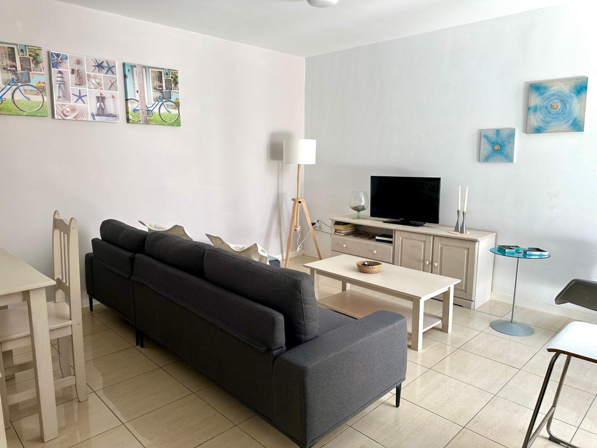 Cocohomes Duplex *