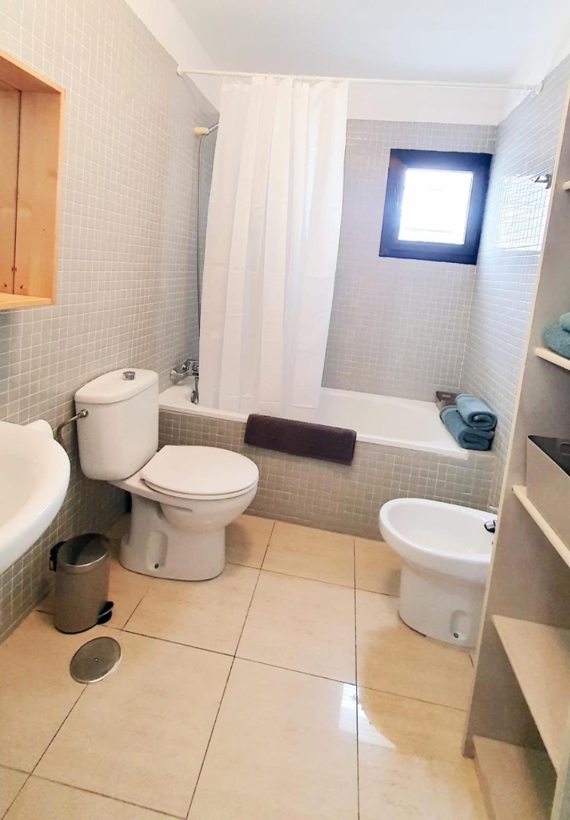 Dom wakacyjny Cocohomes Duplex *