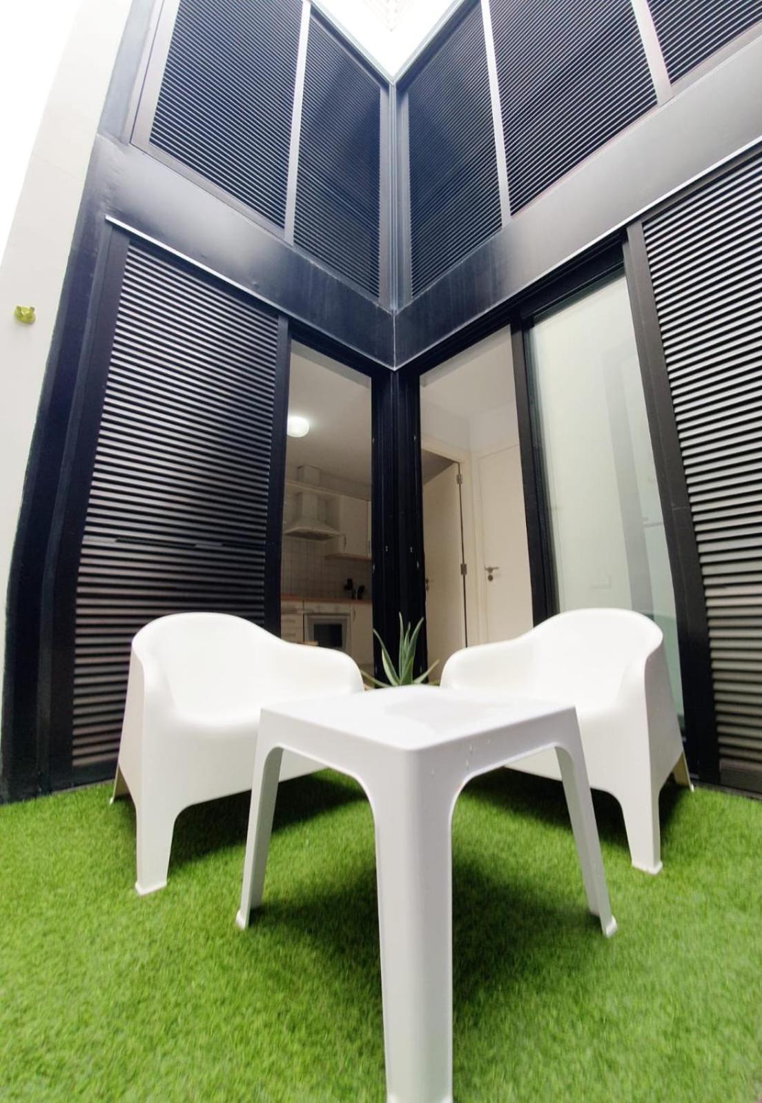 Dom wakacyjny Cocohomes Duplex *