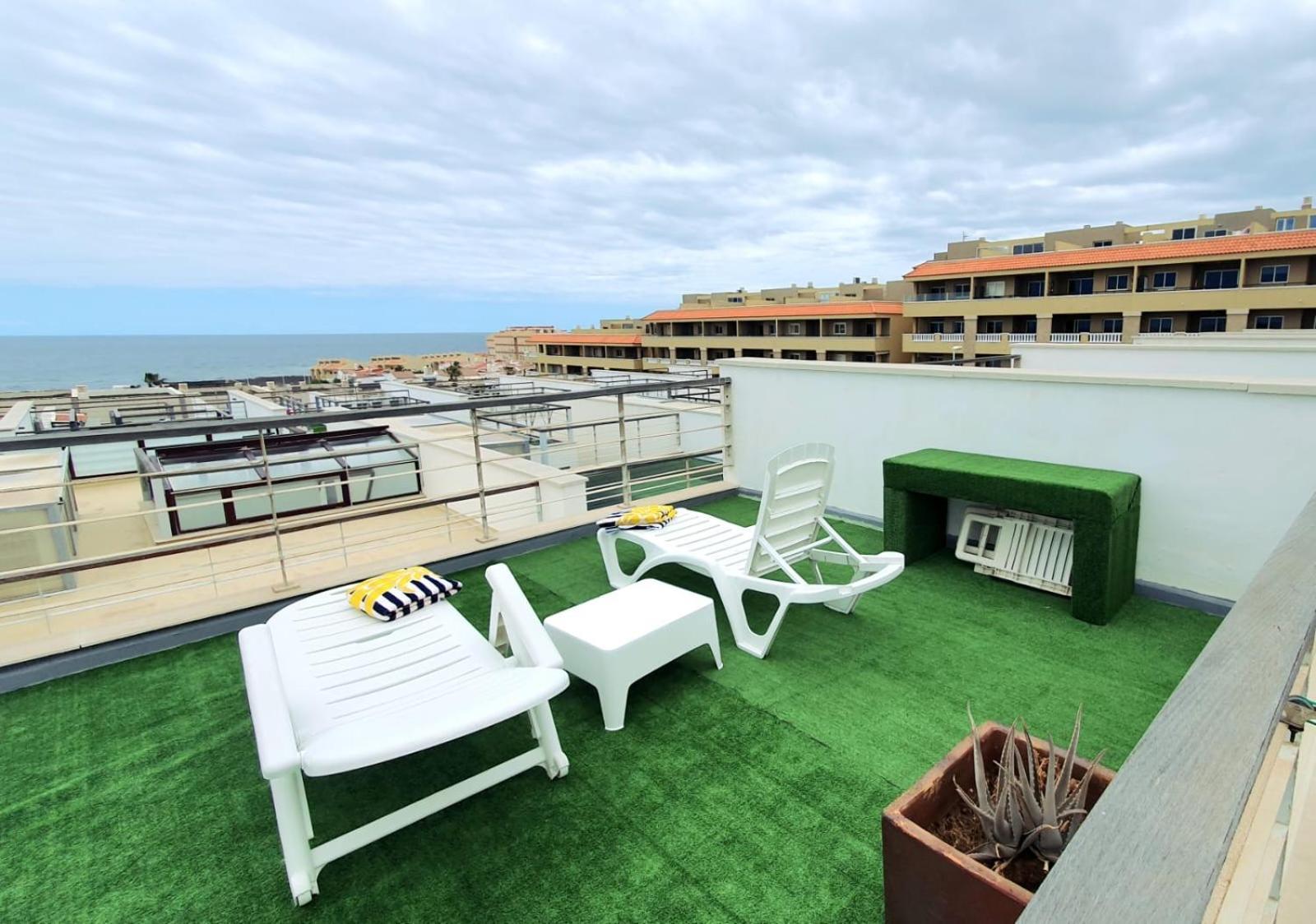 Cocohomes Duplex