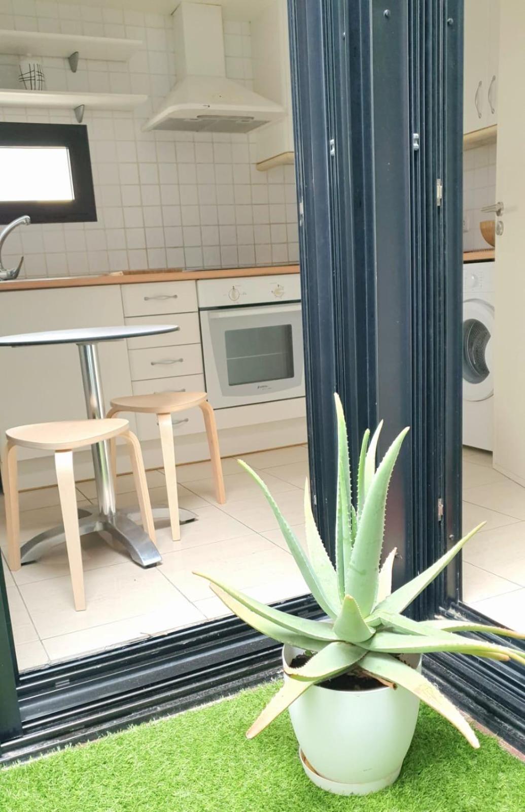 Cocohomes Duplex Dom wakacyjny